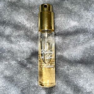 Kilian - Rolling In Love .25oz